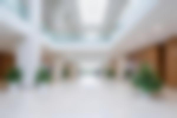 四川内江华美口腔医院怎么样？牙齿矫正和种植牙收费贵吗？