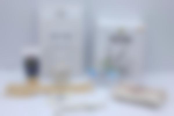 牙套怎么选？这份超详细指南请收好