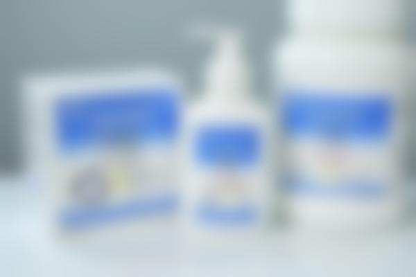 洁牙价格一般多少钱一次？看这里就明白