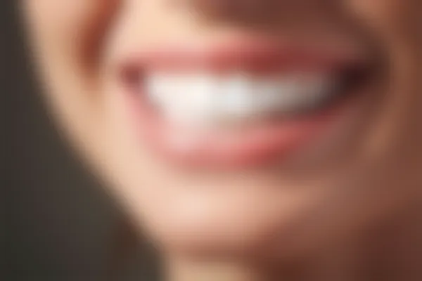 根管治疗后牙根发炎该如何处理？有哪些有效的方法可以缓解症状？