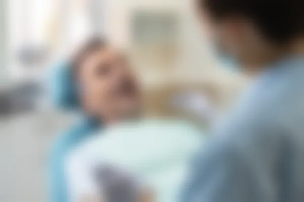 洗牙的结果到底有多大？可以维持多久？