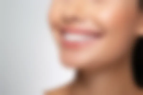 经期是否可以进行根管治疗牙齿？了解女性生理期对牙科治疗的影响