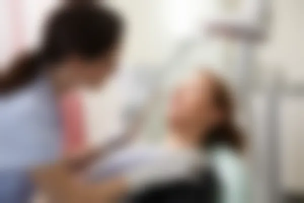 优质的昆明慕颜口腔医院牙周治疗现推出惊喜优惠，原价800元起，现仅需特价600元起，欢迎前来体验杰出服务！