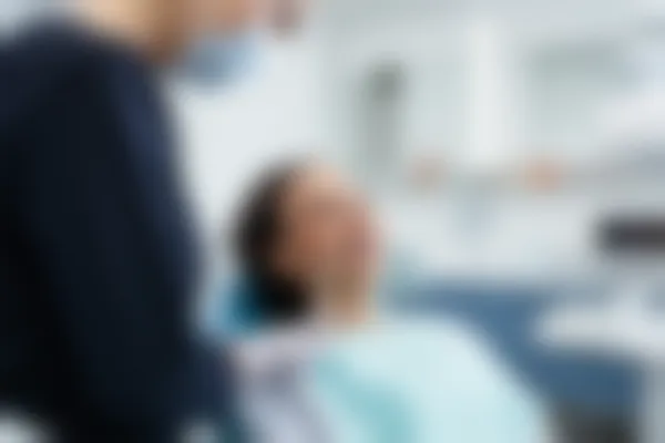 根管治疗的牙齿能够维持多长时间？了解根管治疗后牙齿的寿命。