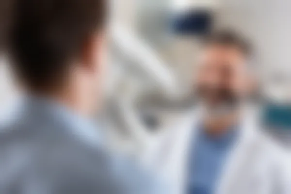 250度近视应该如何有效治疗？有哪些治疗方法可供选择？