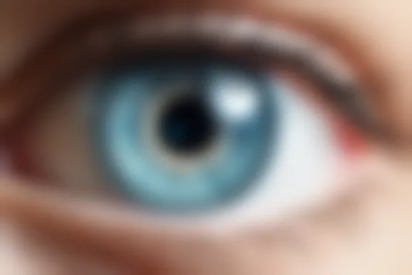 铜梁眼科医院有哪些，探秘医院技术竞争力，收费方案与价格表详解