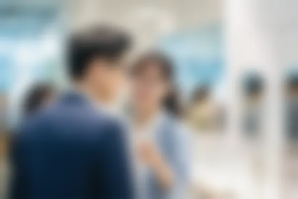 孝感爱尔眼科医院激光矫正的价格概况:双焦点人工晶体价格28815元起