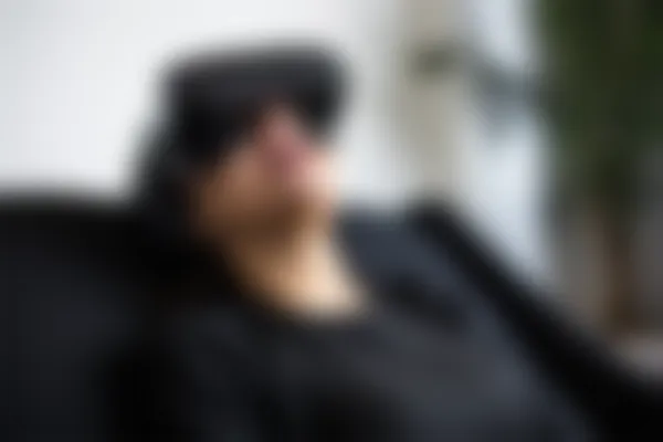 近视眼手术的费用大致是多少？了解近视眼手术费用的详细信息。
