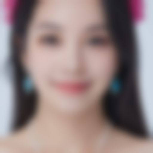 武汉颜范薇美医疗美容：激光美容项目效果如何？医生团队与真实体验分享