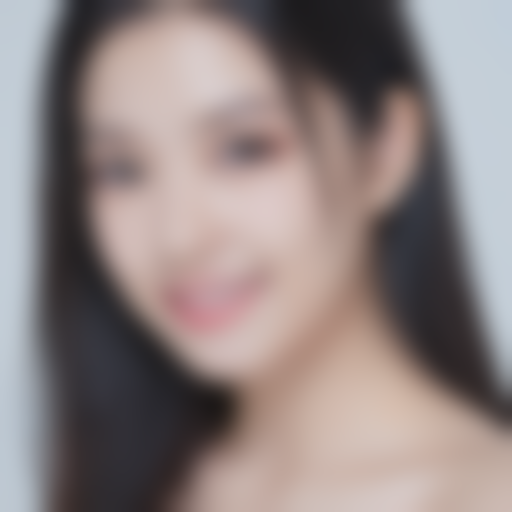 眼袋与黑眼圈有什么区别？如何有效区分这两者？