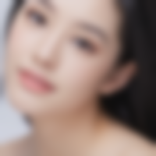 宁波清媛医疗美容诊所：专业团队与真实体验分享