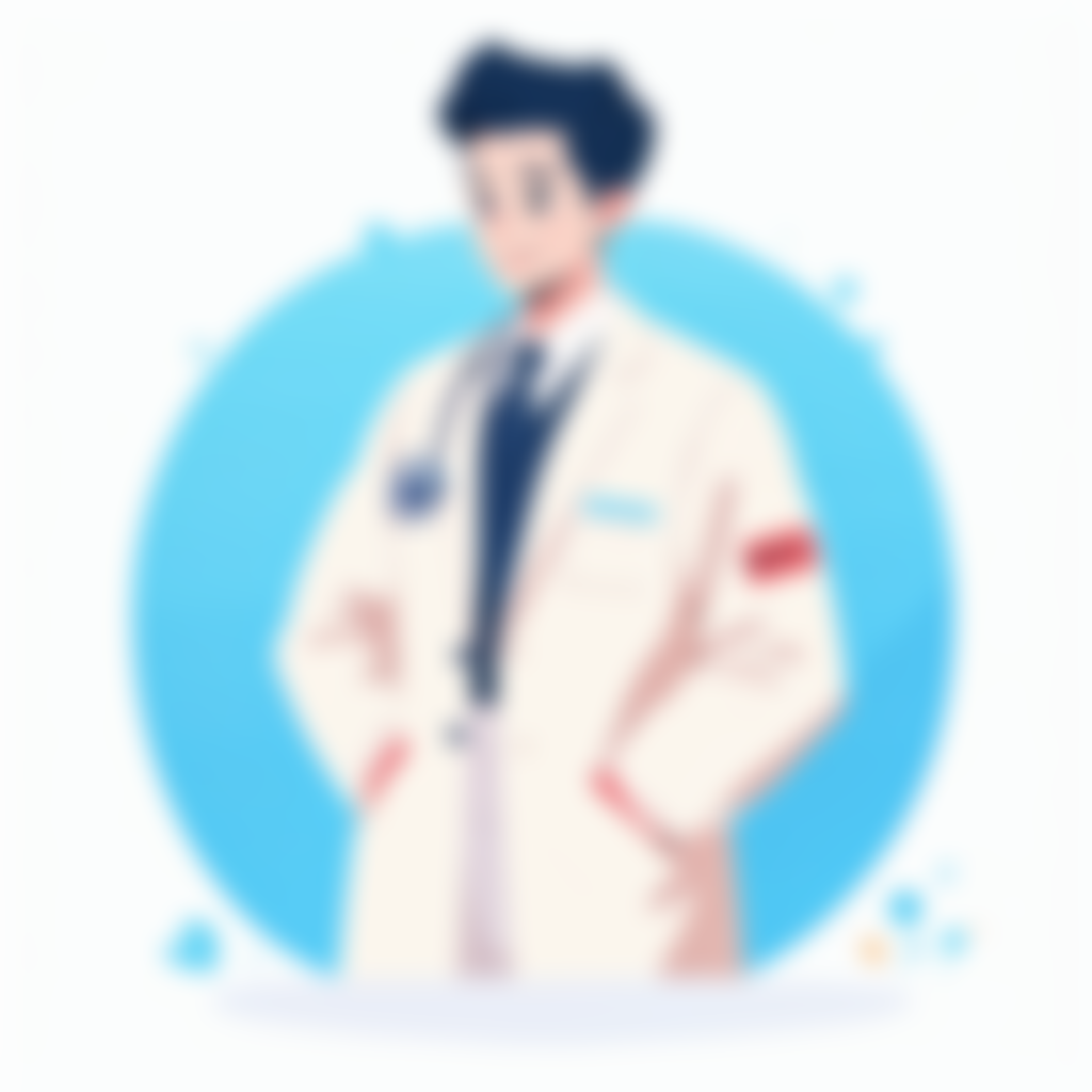 戚梦莹
