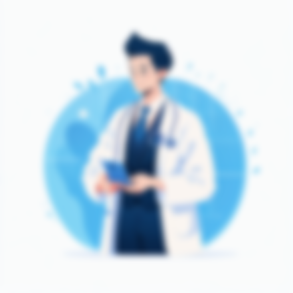 董瑞堂