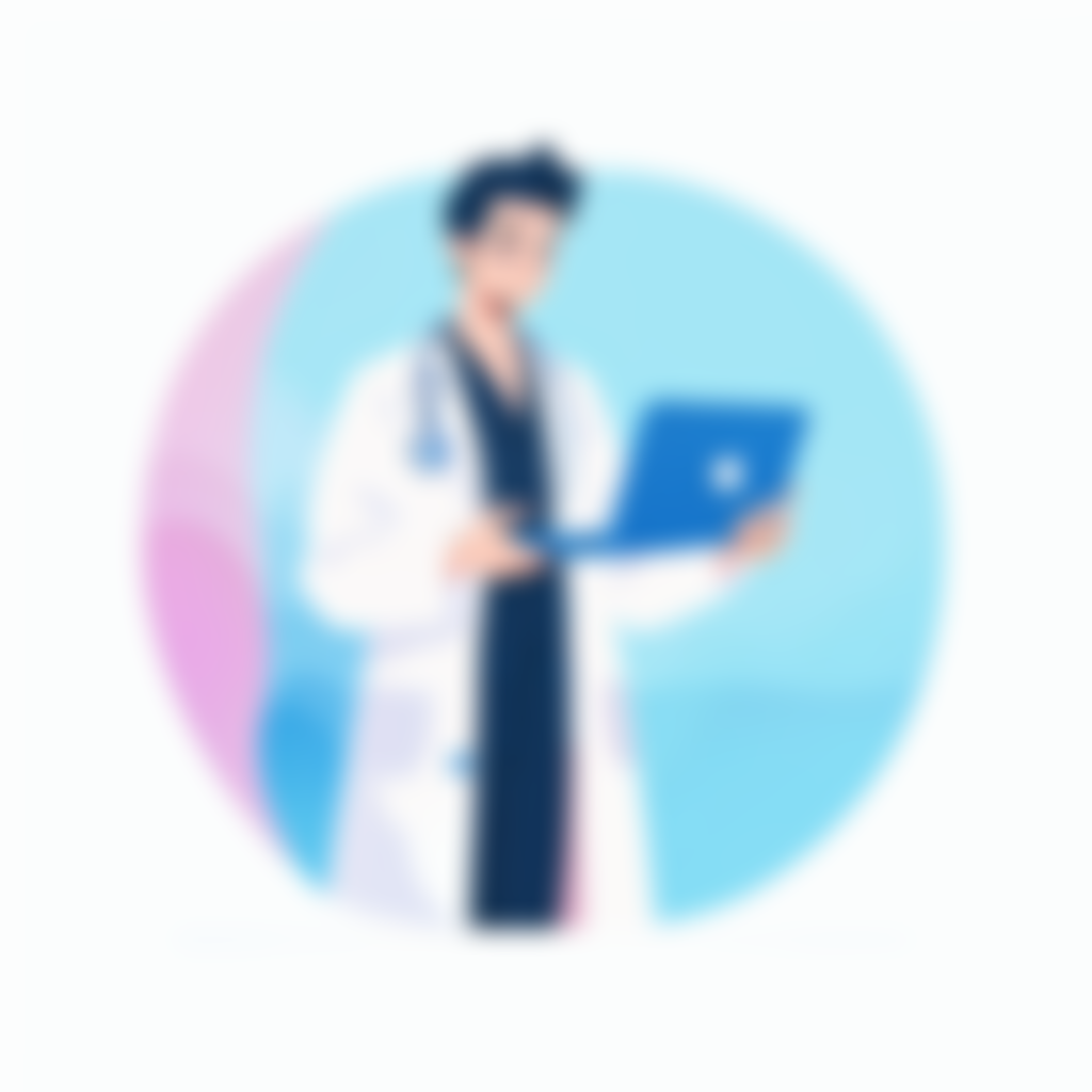 柳七霞