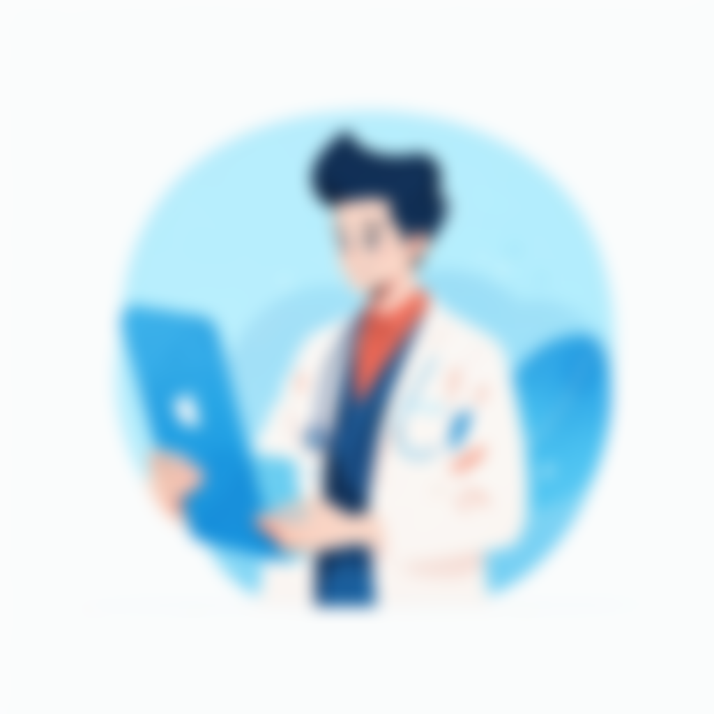 徐俐