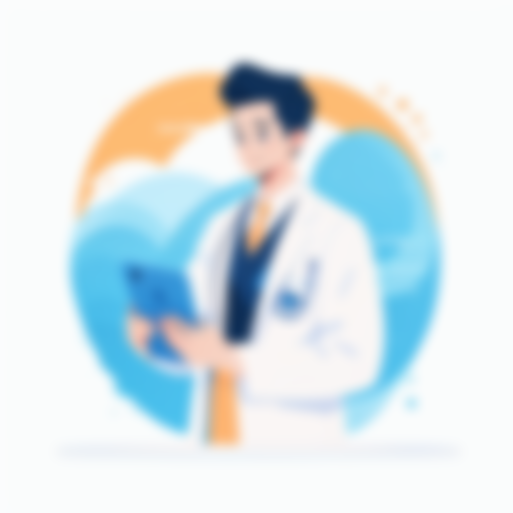 谌丹