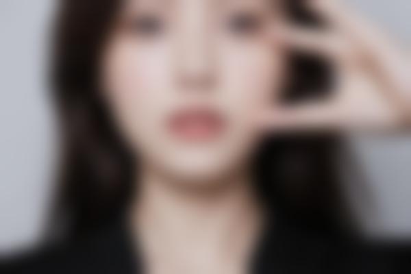 青岛壹美天成医院——医疗环境护航