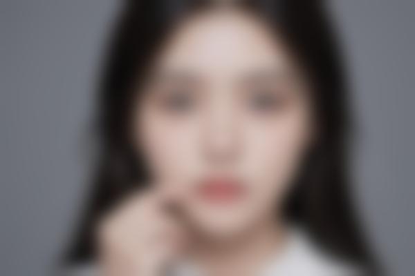 傅晓茜医生核心项目价格参考