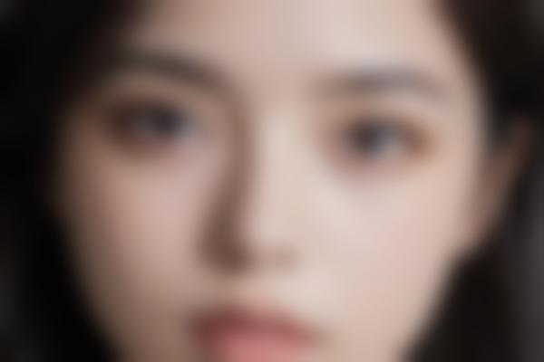 三大核心技术优势解析