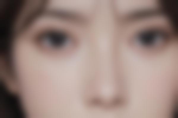 4、陈涛脂肪管理术后指导