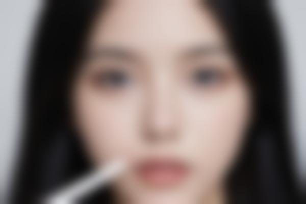 静萍医生治疗范围覆盖常见胎记与疤痕问题