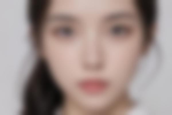 为什么选漾格医疗美容医院？