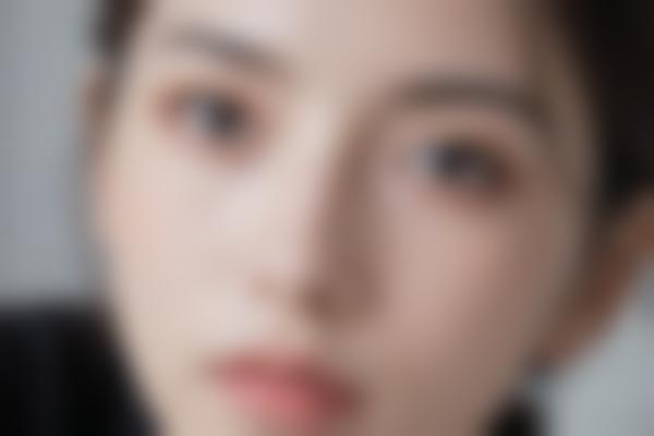 规范医疗环境与持续跟进制