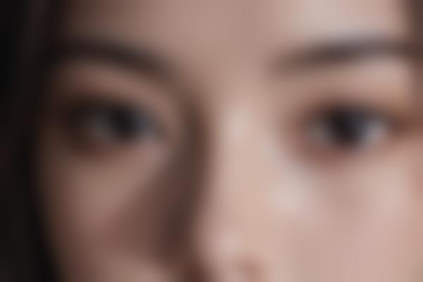 团队与贴心服务