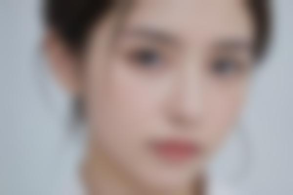 曲胜医生所在医院环境如何？