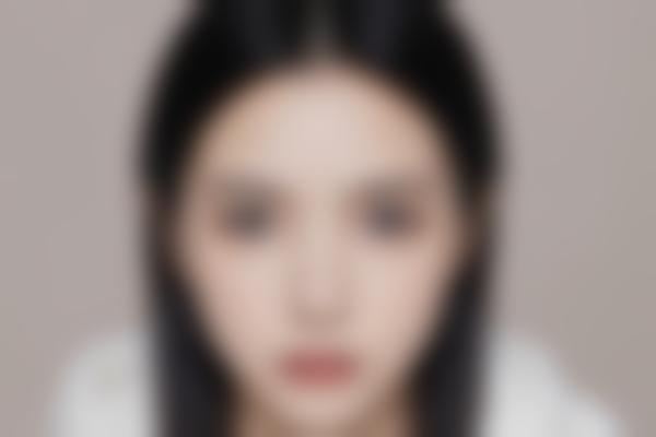 常见项目参考价格