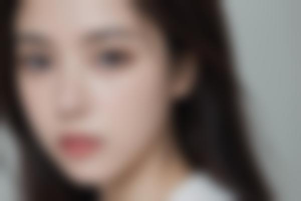 2、个性化方案设计更贴心