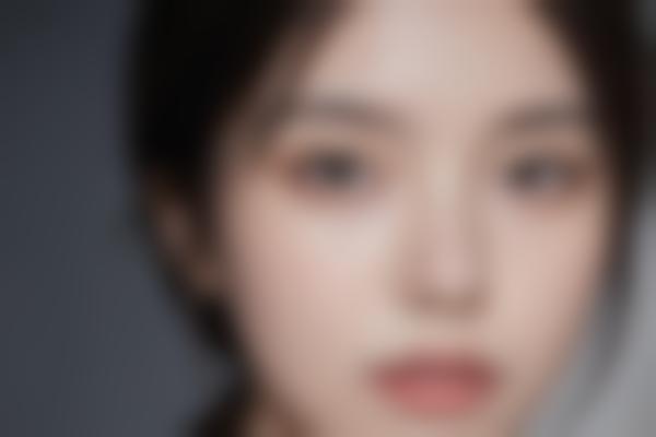 武汉医院曹玮医生整形修复，20年经验打造自然灵动美！