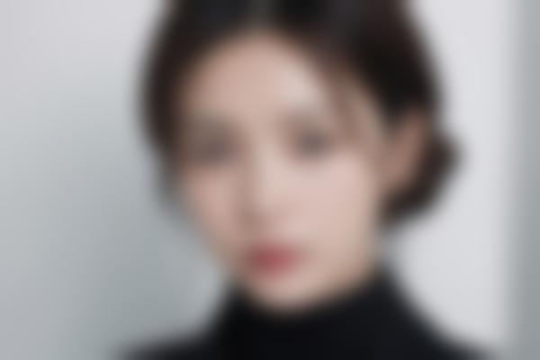 李生梅医生皮肤美容技术解析