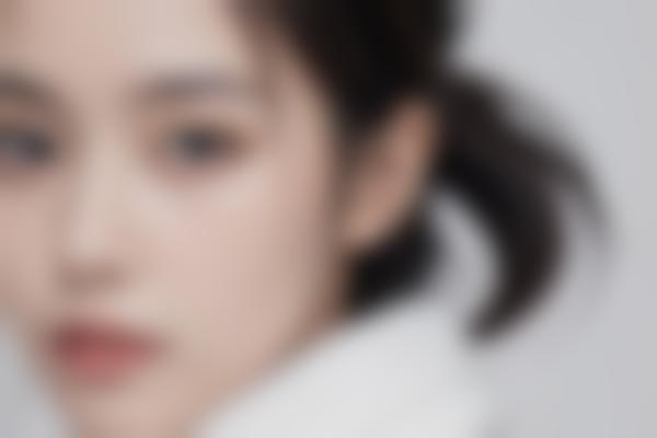 郑州于艳菊医生胎记疤痕修复，40年经验攻克各类顽固斑疤难题！