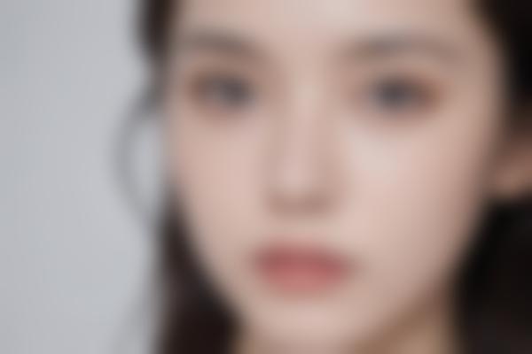 明星项目组合：定制你的高光方案