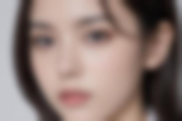 吴毅平医生技术优势：创新手术+视野