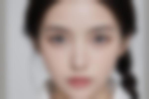 {洛阳缔莱美整形