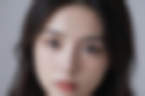 1、晶医生眼部整形技术