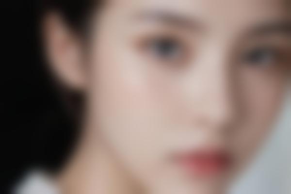 曹玮医生技术优势解析