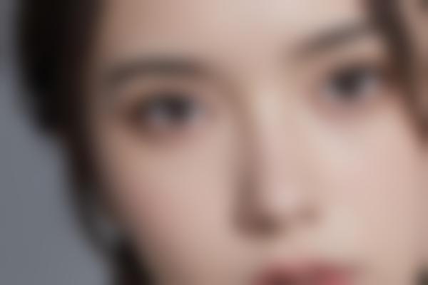 一站式医美服务平台