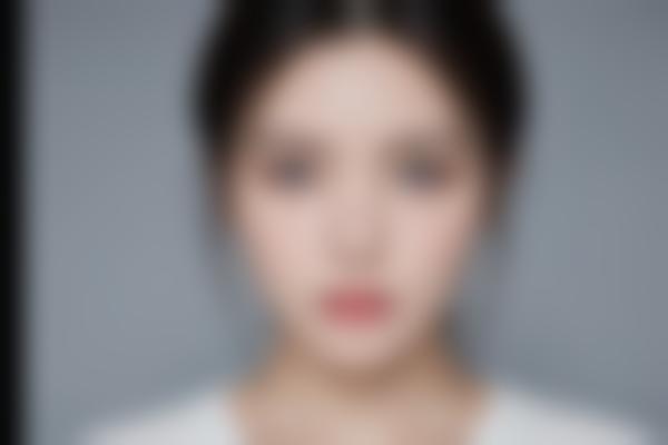 3、陈涛脂肪管理可靠