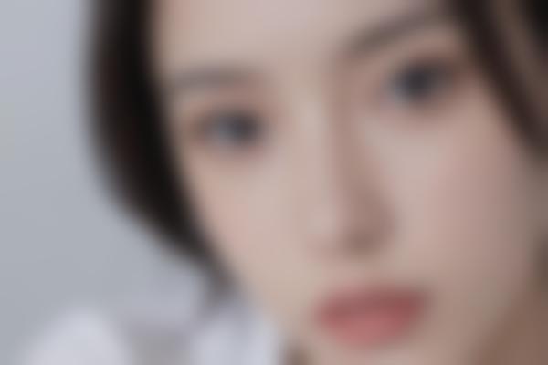 洛生整形项目价格参考