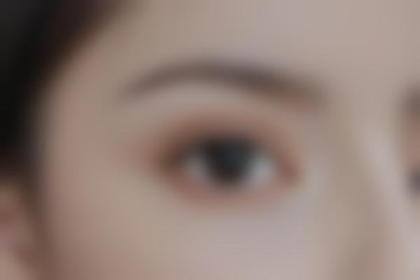 舒适的就诊体验