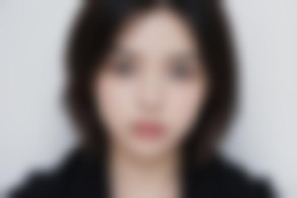 洛阳缔莱美整形：专注眼部与脂肪的五医美