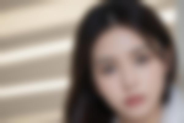 20年老医生的技术底气在哪里？