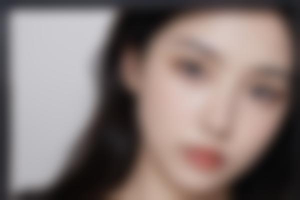 刘跃珠医生所在医院信息