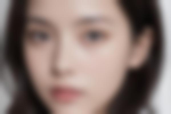 脂肪移植：打造妈生好