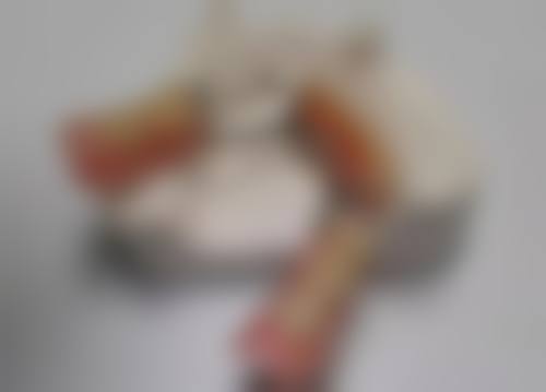 山东大学齐鲁医院镶牙价格