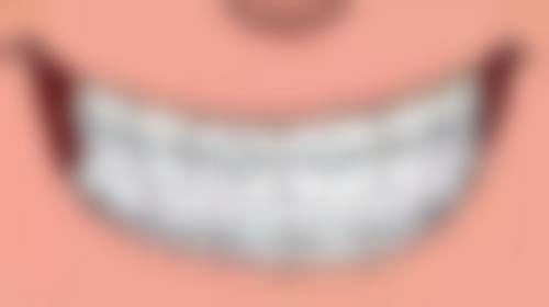 珠海仁爱口腔常见问题解答