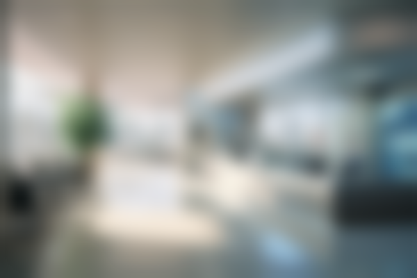 京卓口腔门诊部